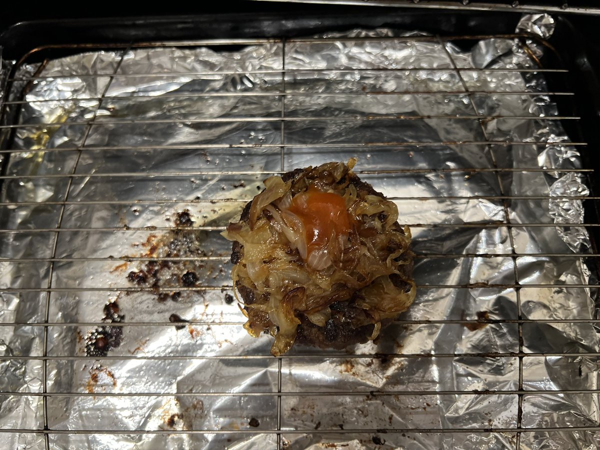 DirtySexyLoveSummer🇿🇲🇬🇧 tweet media