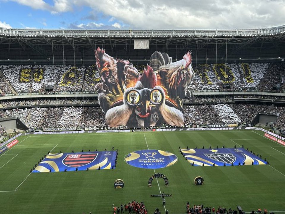 OledoCam's tweet photo. Que foda 🖤🤧

📸 @Gui_alvesc https://t.co/vLCXY7GVad