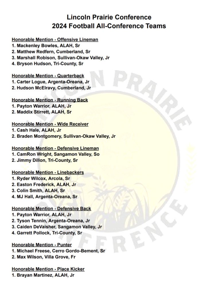 Sullivan Redskins tweet media