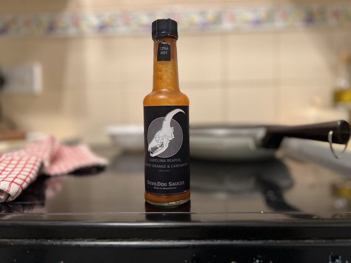 DirtySexyLoveSummer🇿🇲🇬🇧 tweet media