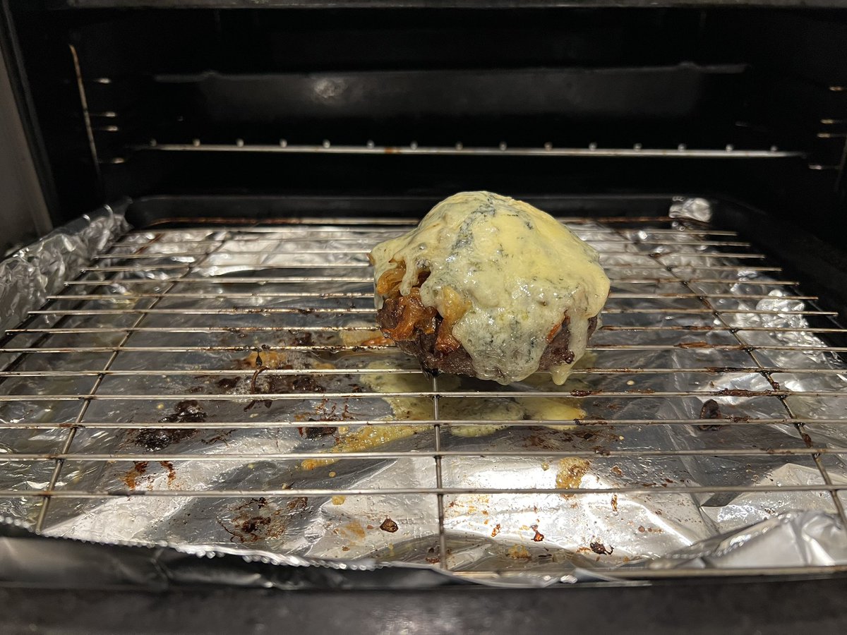 DirtySexyLoveSummer🇿🇲🇬🇧 tweet media