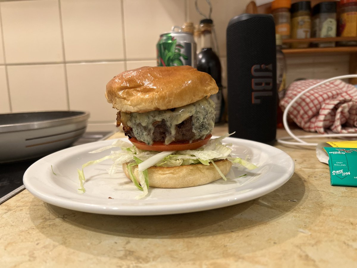 DirtySexyLoveSummer🇿🇲🇬🇧 tweet media