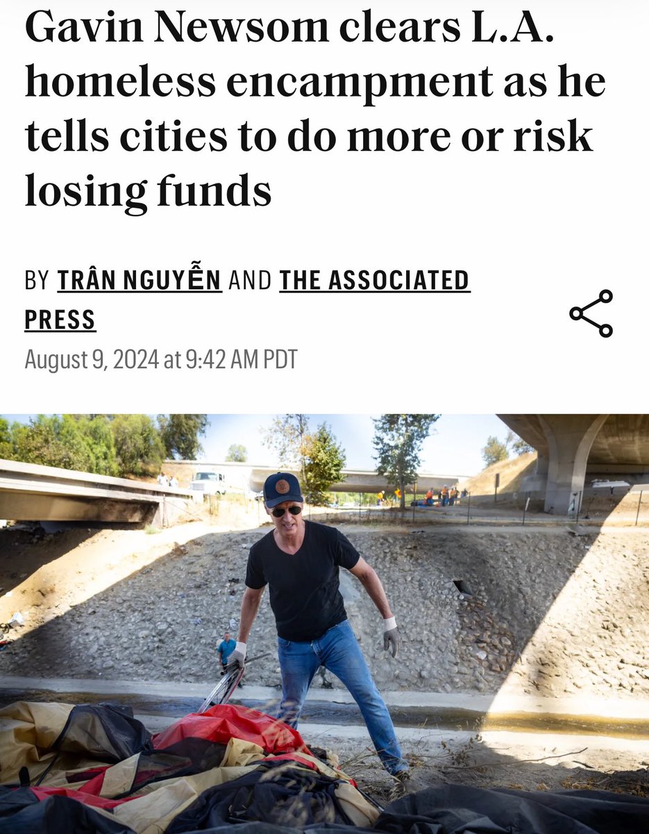 People's City Council - Los Angeles (@pplscitycouncil) on Twitter photo It’s true. Fuck Gavin Newsom. It’s true. Fuck Gavin Newsom.