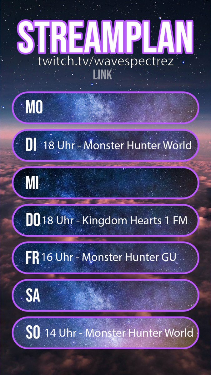 Obnoxious Pineapple tweet media