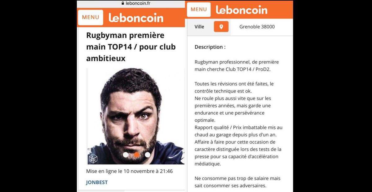 Jonathan Best tweet media