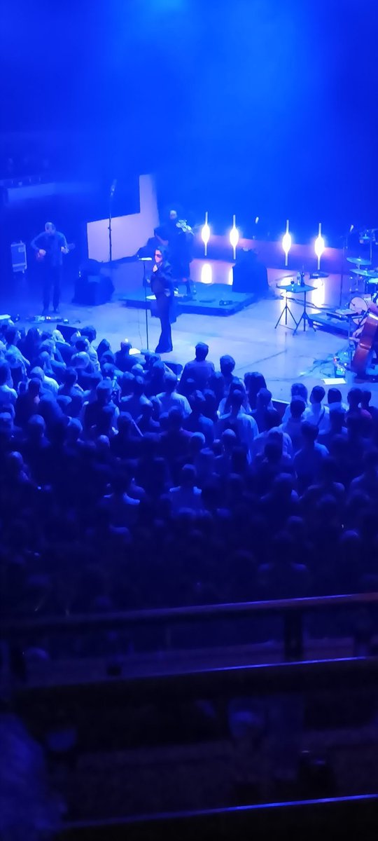 Gijsbert Kamer tweet media