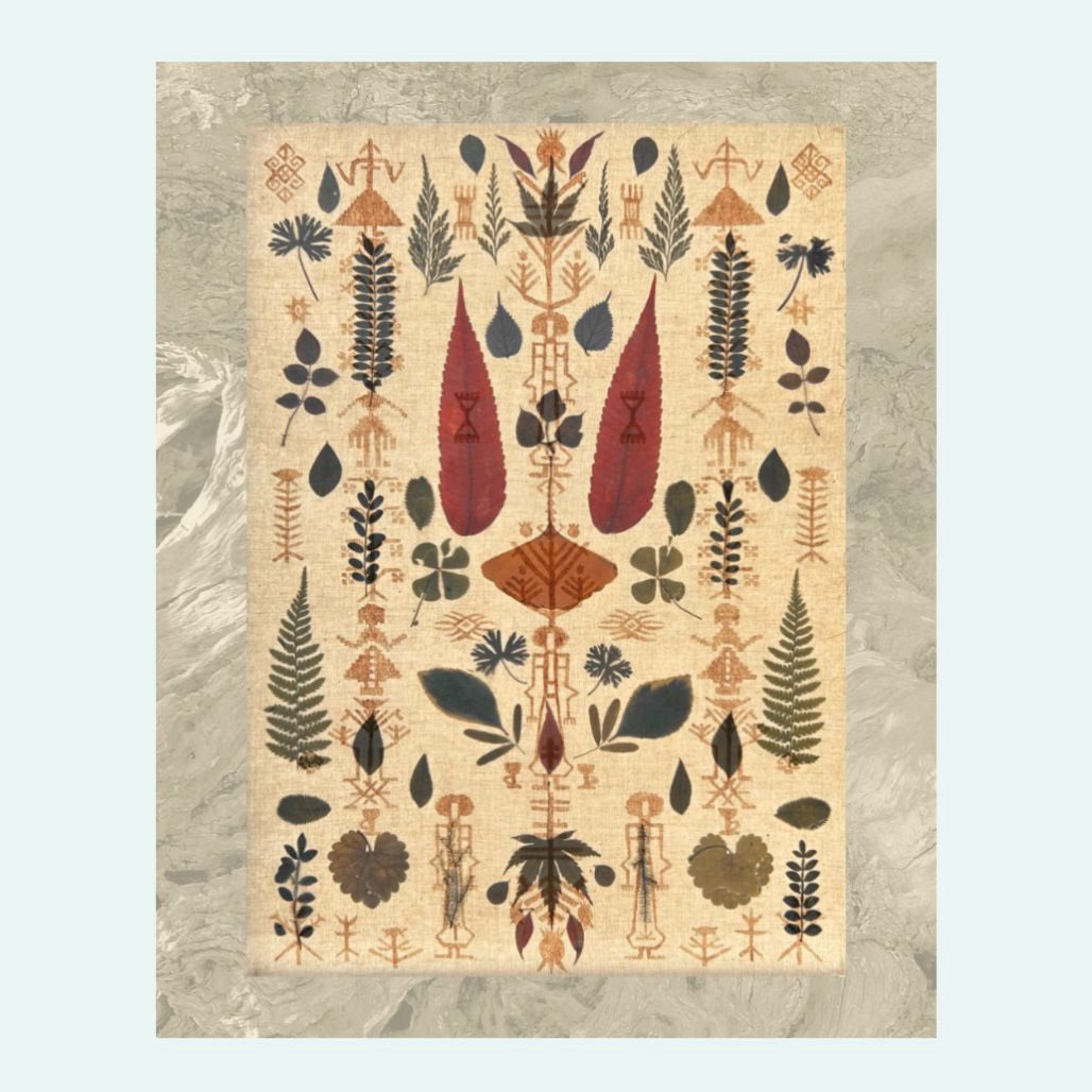 thirdshelfjournal tweet media