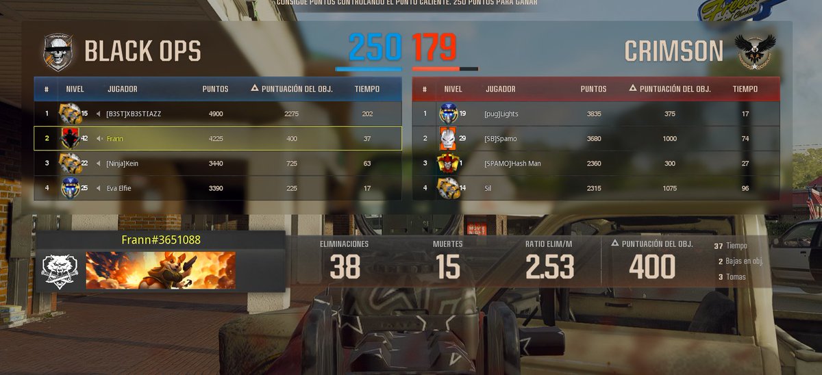 Samuelgg48992's tweet photo. They are disputing the game because my substitute is playing since I cannot align it correctly. I have communicated it through the chat and here I attach the 2 wins https://t.co/TpnpFuj7VV