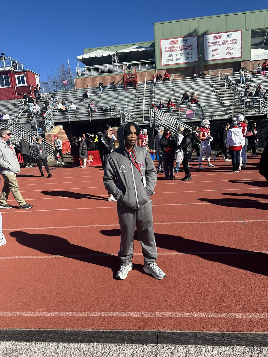 Donte Copeland tweet media