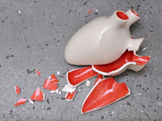 Neutralious (@neutralious) on Twitter photo 