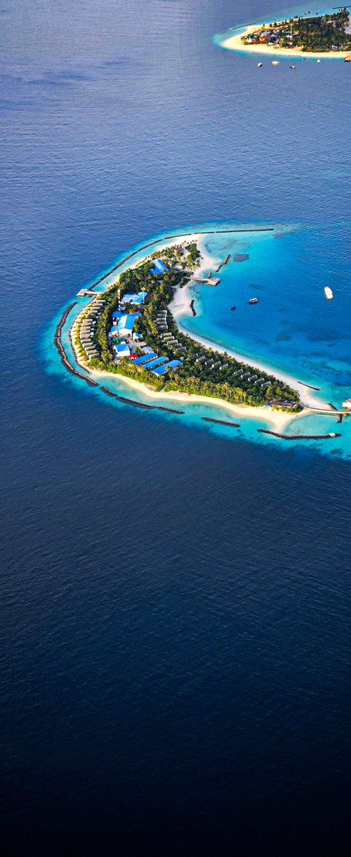 The beautiful Maldives
<a href="/digitalstudiomv/">Digitalstudiomv</a>
