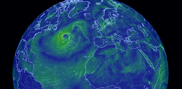 KutayMihliardic's tweet image. Bu akşam sorularınızı yanıtlıyorum! ⚡️

Hızlıca bir Q&amp;amp;A yapalım, sadece mantıklı sorular rica ediyorum 🙂

#SundayDiscussion