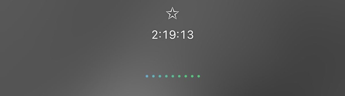 กว่ามึงจะหลับได้นะไอ้หมา <a href="/9YGEZSEAN/">𝐒-</a>