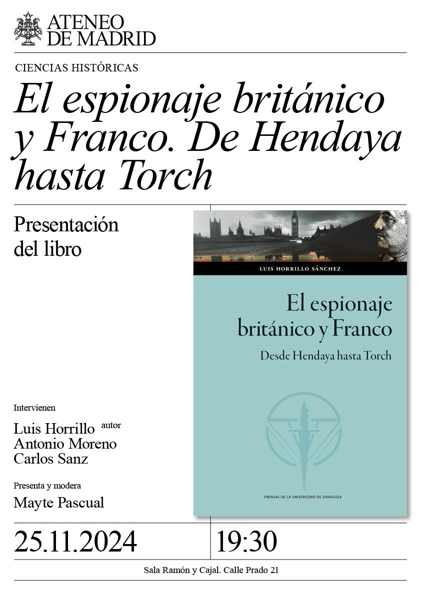 Carlos Sanz Díaz tweet media