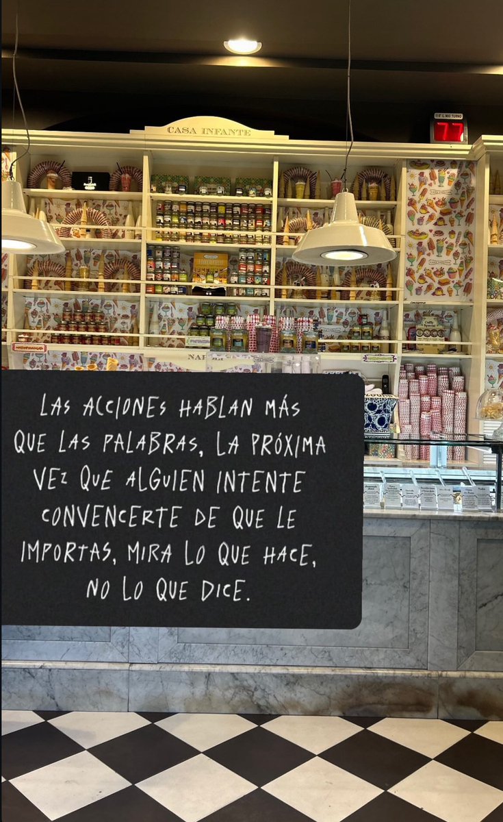Vickycabraal's tweet photo. https://t.co/I7zRVLtb71