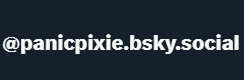 InsomniaPixie tweet picture