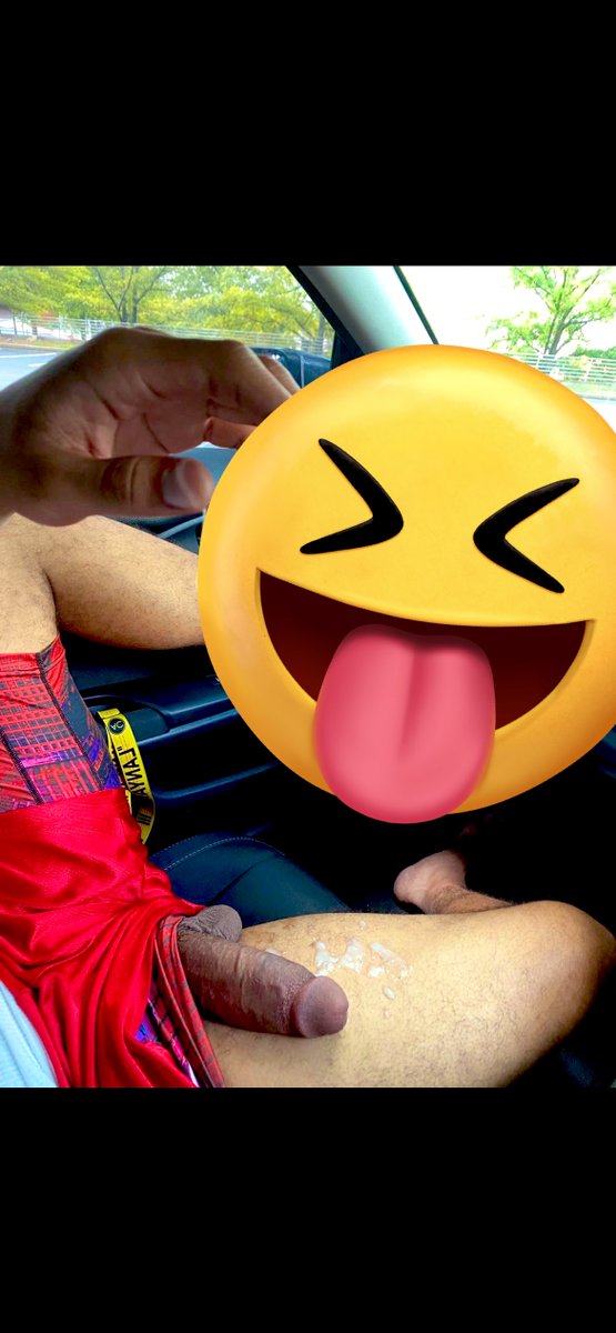 Content from ruby_official_xxx