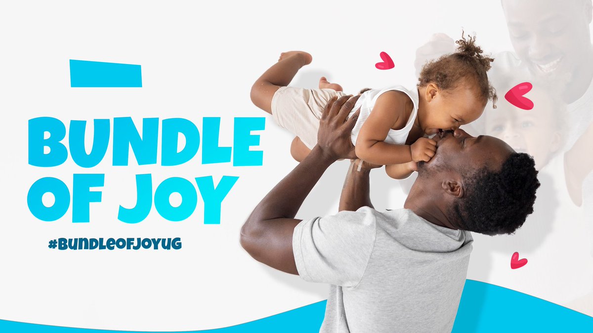 bundleofjoy199's tweet photo. Your go-to source for expert tips on child health, development, and parenting! Ready to unlock the secrets to raising happy, healthy kids?Follow us for more #parenting #parentalk #parents #pediatrician #followforfollowback #fyp #viral #engagewithus https://t.co/tXuZbnGsyz