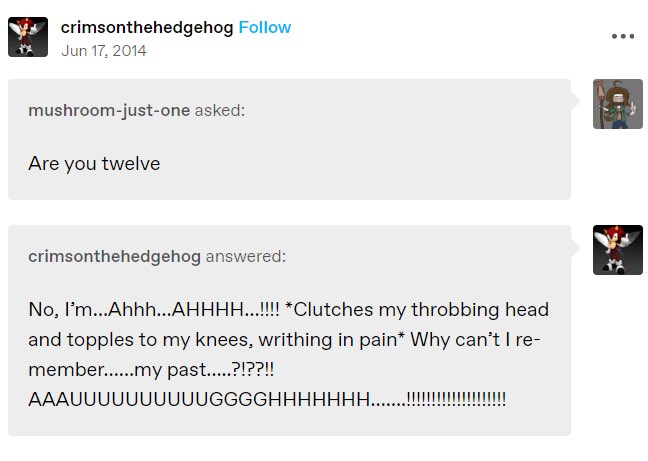 Water 🌸 tweet media