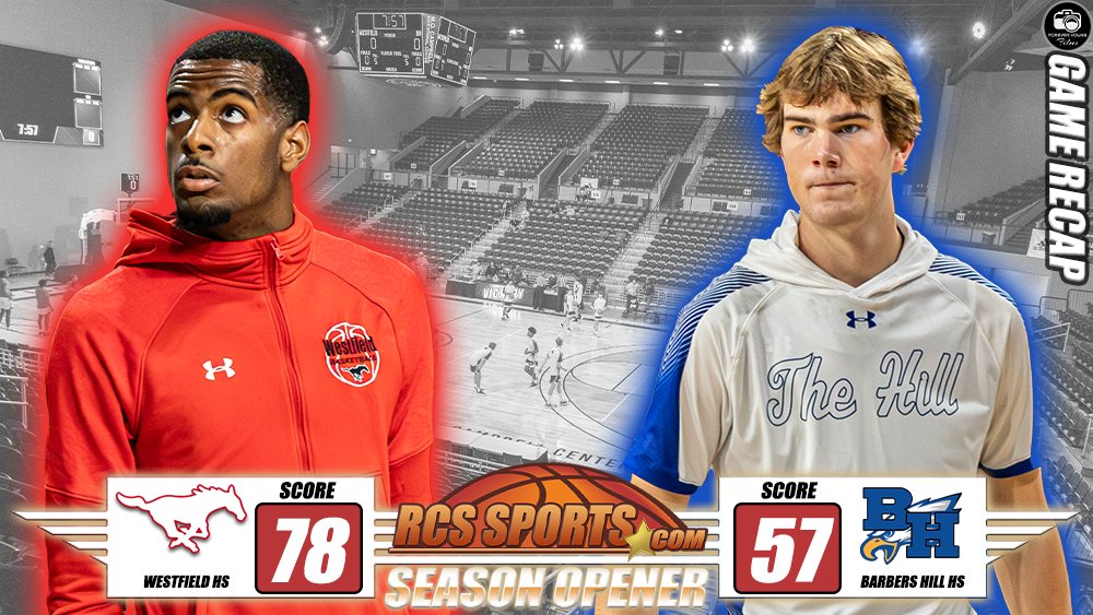 🚨WATCH GAME RECAP⬇️
🎥🔗 youtu.be/-mCw6fnWuhA
<a href="/RcsSports/">Jim Hicks</a> Season Opener 2024

@WHSMustangHoops 
vs
<a href="/bheaglebball/">BH Eagle Basketball</a> 
TAG A PLAYER

<a href="/djones8301/">Doug Jones</a> <a href="/GDayHoopScout/">🅶🅴🅾🅵🅵🆁🅴🆈 🅳🅰🆈 🆂🆁.</a> <a href="/roberthatter/">robert hatter</a> <a href="/GASOMass/">Ryan Massad 🔎</a> <a href="/J3fearnobody/">Jayvion Mitchell</a> <a href="/j_francis2025/">Jordan Francis</a> <a href="/ihoopjay2025/">ihoop.jay</a> <a href="/_aidanwilliams/">aidan (ace) williams</a> <a href="/wesley_wake/">Wesley Wake</a> <a href="/drecharlot2025/">D’Andre Charlot</a>