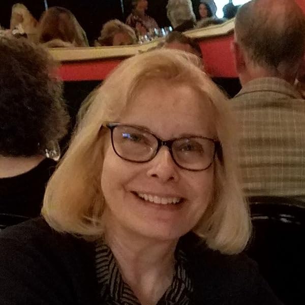 LiteraryTitan's tweet image. Song of the Pearl and Oyster is a #multigenerational story that intertwines the lives of several characters from different times and backgrounds. What was the inspiration for the setup of your #story?
#WriteLife #fiction
wp.me/p3cyvH-tRp