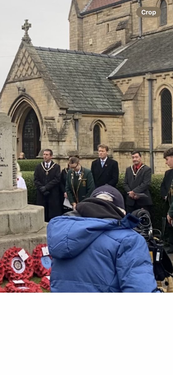 Catherine Hurdman 💙NHS 💙 tweet media