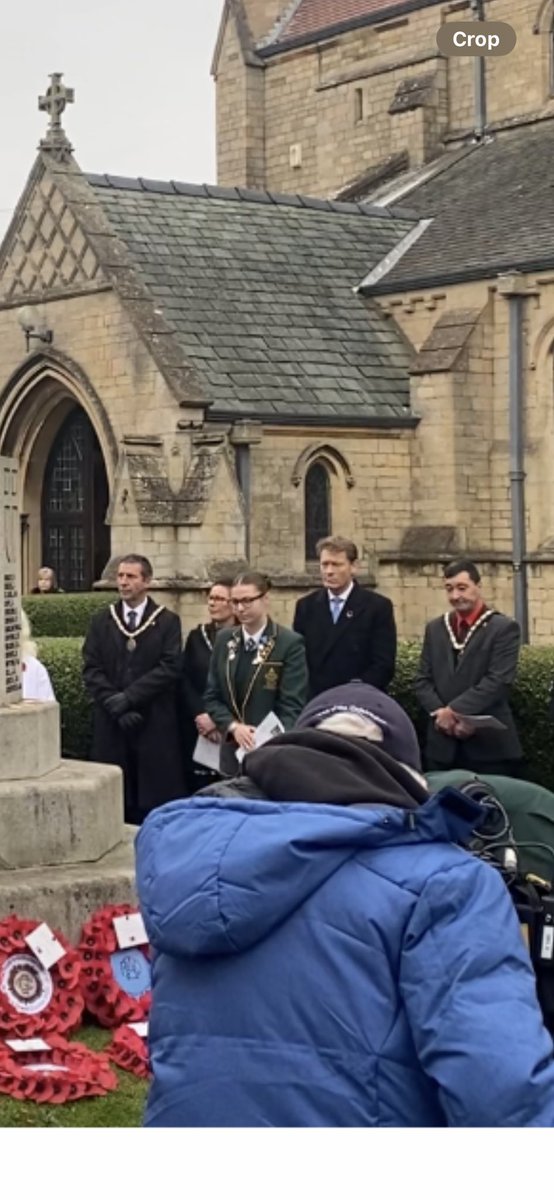 Catherine Hurdman 💙NHS 💙 tweet media