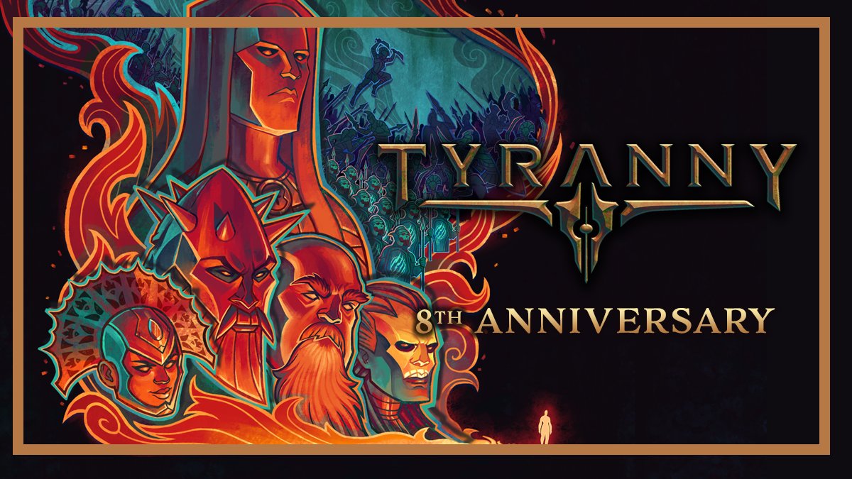 Obsidian tweet media