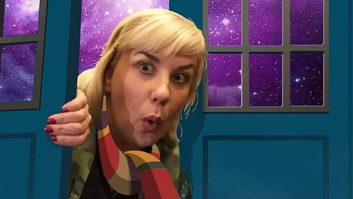 North Yorkshire Council tweet media