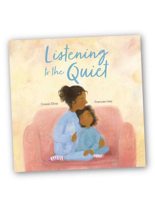 The Teachers' Collection tweet media