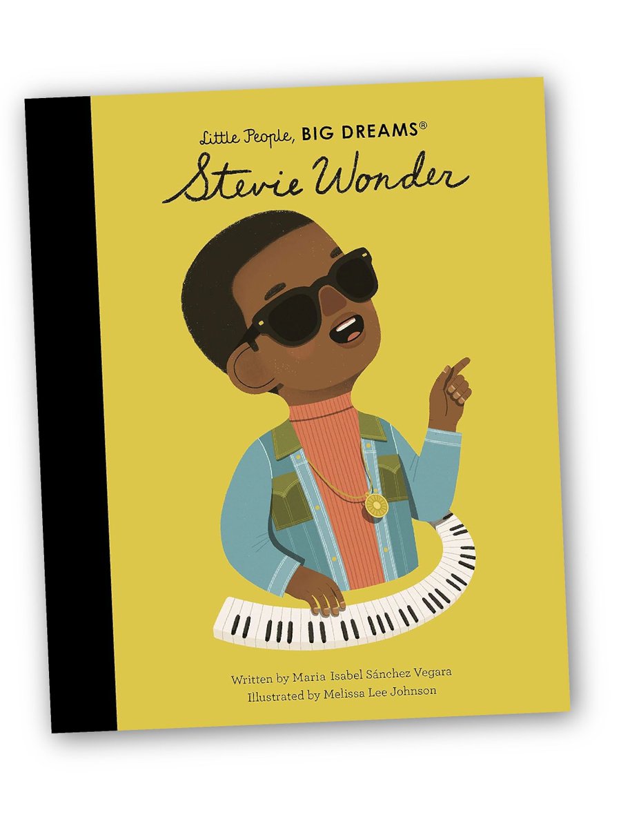 The Teachers' Collection tweet media