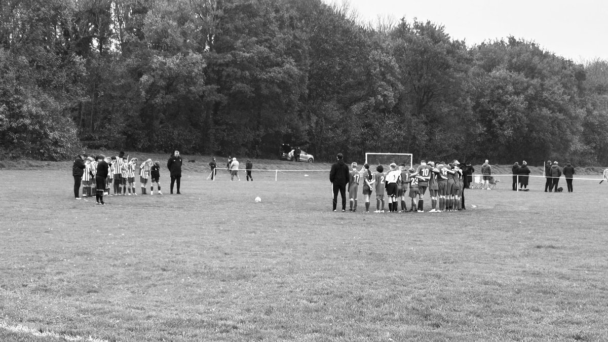 FCStHelensCommunity (@fcsthcommunity) on Twitter photo 