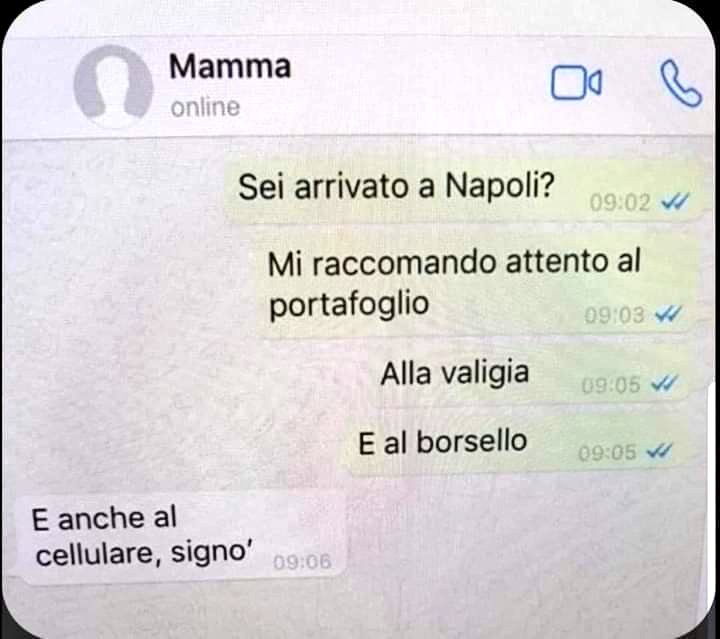 Aia! 🤦🏻‍♂️😂