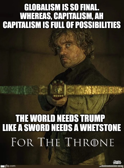 wisefool tweet media