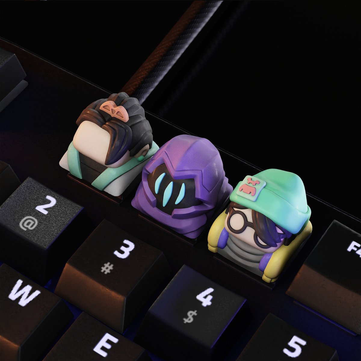 FRIERENanime_'s tweet photo. I NEED THIS 😭 https://t.co/Ta4BND6O5j