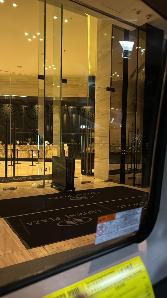 約我la 振興經濟 🙈🤣
#ptgf香港兼職女友 
#ptgf 
#ptgf香港出租女友 
#ptgf香港約炮 
#ptgf淫女 
#ptgf出租女友 
#ptgfhongkong 
#ptgf女友 
#ptgf女友 
#尖沙咀 
#空姐 
#絲襪黑絲 
#香港約炮