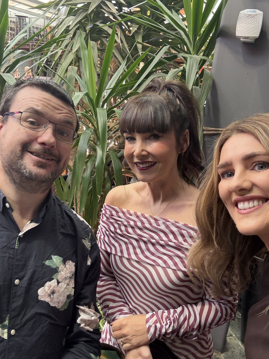 scotnod's tweet image. STV Children’s Appeal #BigBrunch