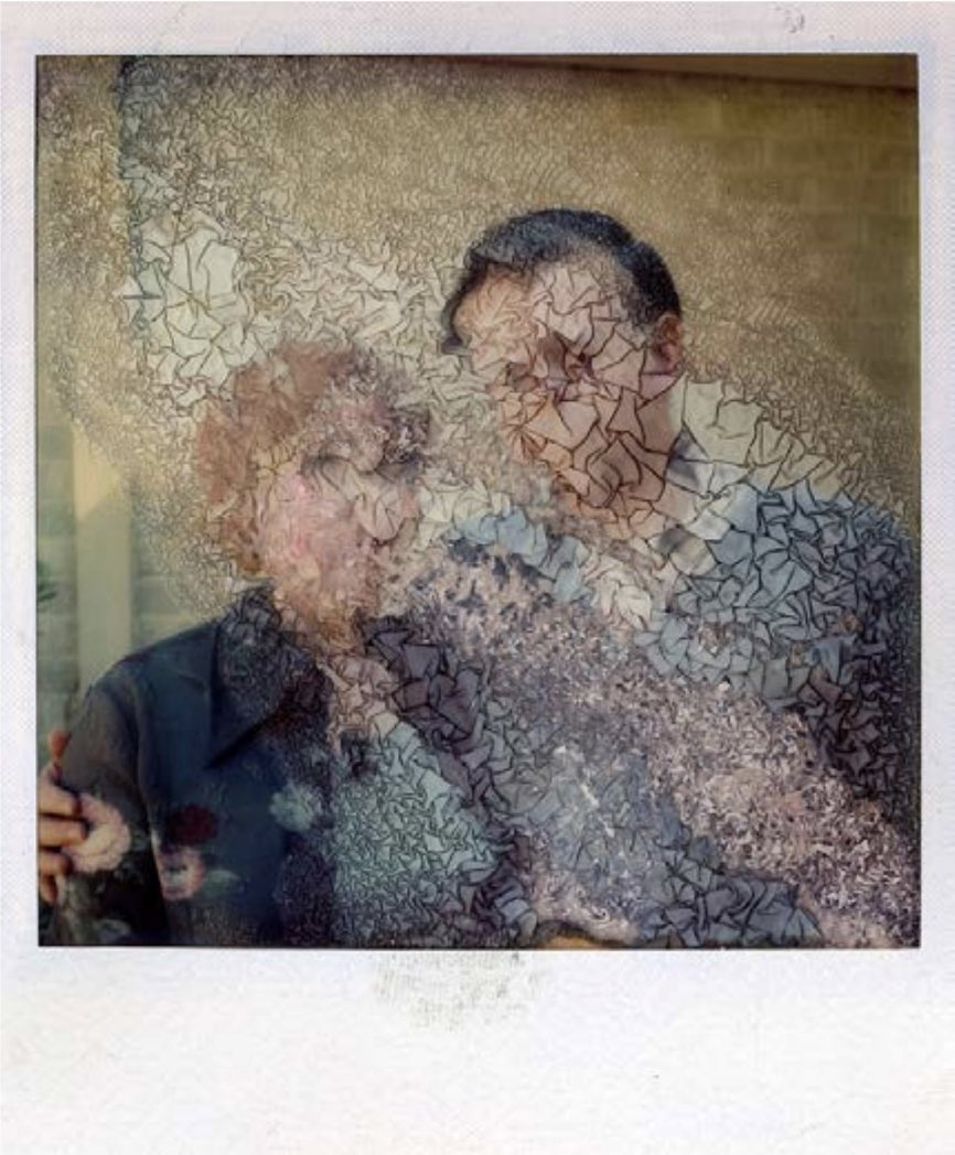 45thParallelMag's tweet photo. From our 8th issue: artworks by Patty Paine https://t.co/t0FVsjgcbR