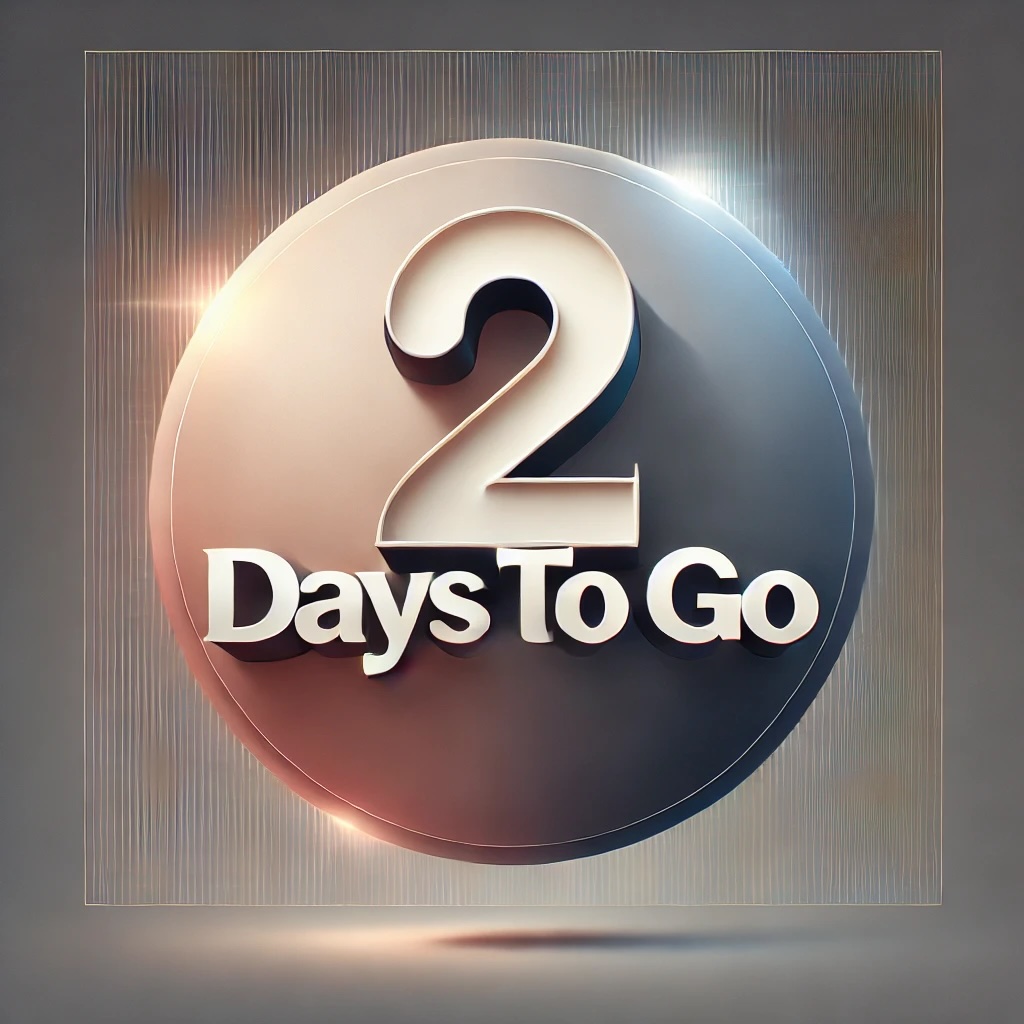 Craig Blanchette tweet media