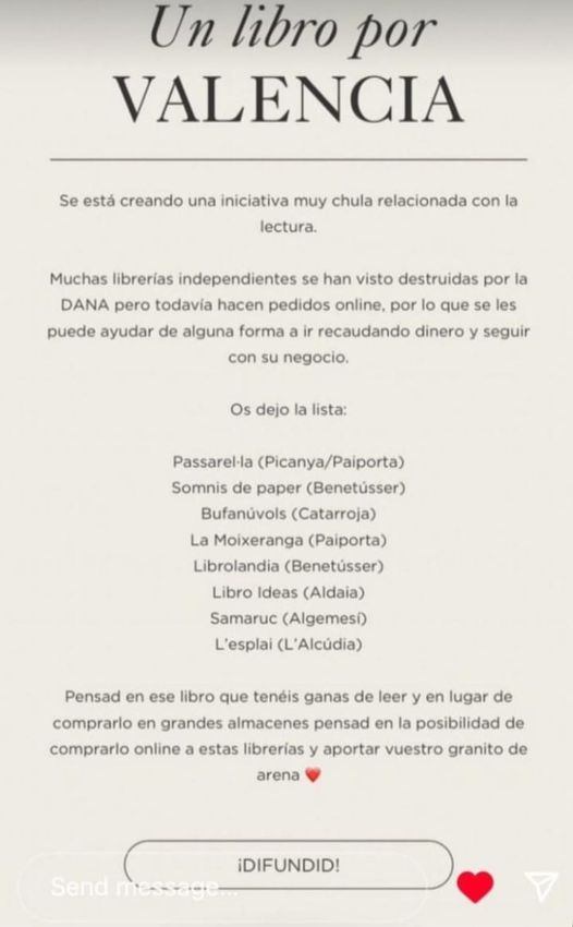 ignaciotrillo's tweet photo. @MistralS @DRZRZ @pilar51 @suk_itz @kayaya19 @mirrocafort @lacoracha @MundoBurbu @RamonTrivino @JavierArocaA @achajim @ImmaTGN @manolopezzi @JoseleAguilar @AntonioMaestre @pepereig @Rafa_eltorete @ImmaTGN @manolopezzi @JosAndresOrtiz @gutiperchelero @JuanJoseMillas @AngelsBarcelo https://t.co/pyaek4gbeb