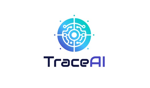 Kevin_Jackson's tweet photo. The #TraceAI (aka CASI-D) International Astronomical Congress 2024 Interactive Presentation is available online at https://t.co/NtdA9RBDeT . The online demo is at https://t.co/j4Wv6ITG2y
@ForwardEdgeAI @Conste11ation #AI #Blockchain @Dagnum_PI https://t.co/DFbke02ceo