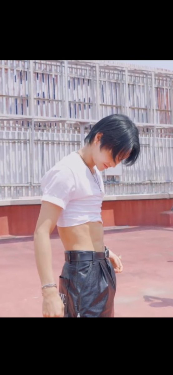 กัเจี กรีนๆๆๆๆ (@kajia0816) on Twitter photo 