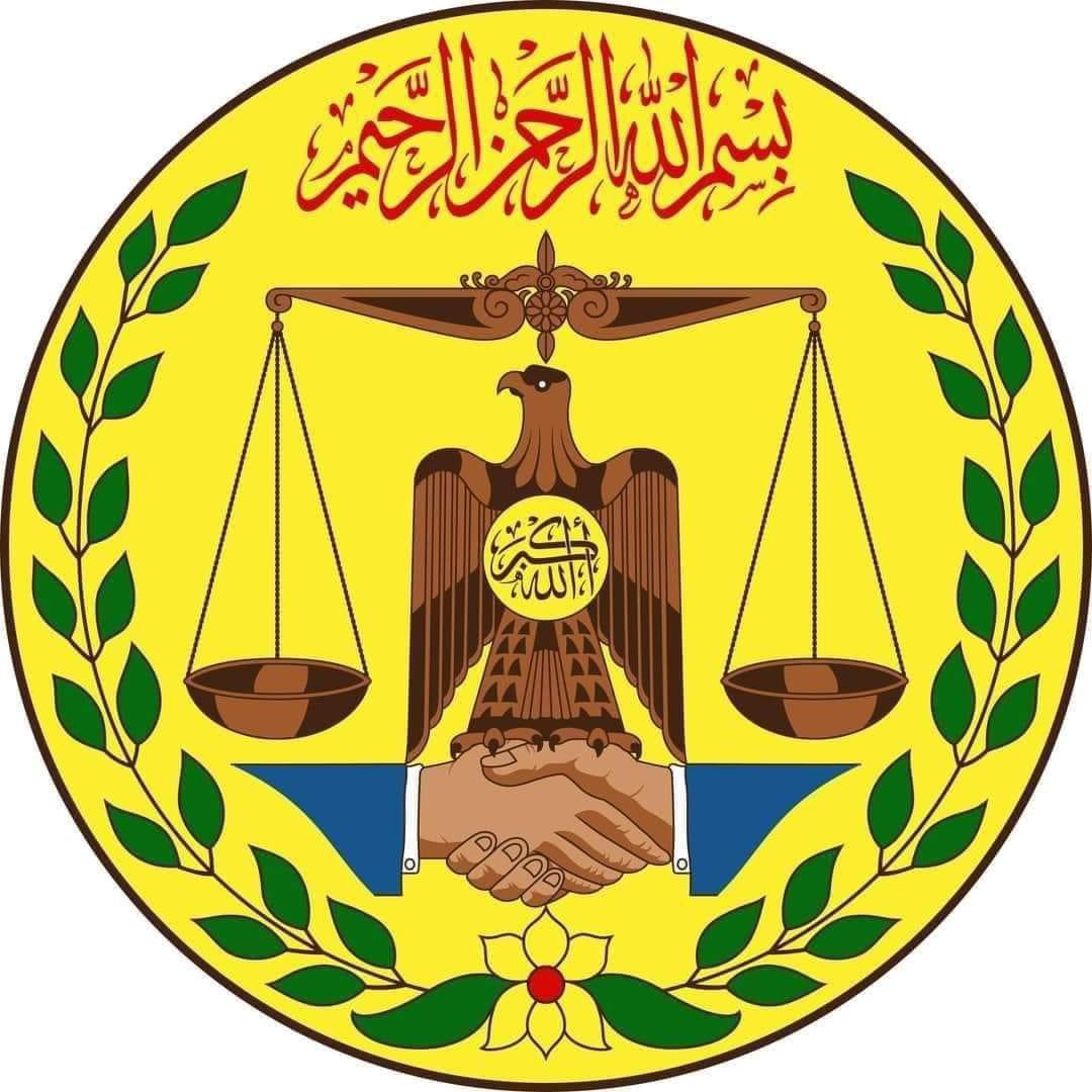 SLNTV's tweet image. Xukuumadda Jamhuuriyadda #Somaliland, ayaa cambaaraysay dawladda #Muqdisho ee aan ciddi dooran oo sheegatay dimuqraaddiyadda iyo doorashooyinka xorta ah ee 13ka bishan ka qabsoomaya dalka.

Warsaxaafadeed ay soo saartay Wasaaradda Arrimaha dibadda Somaliland oo ay soo turjuntay