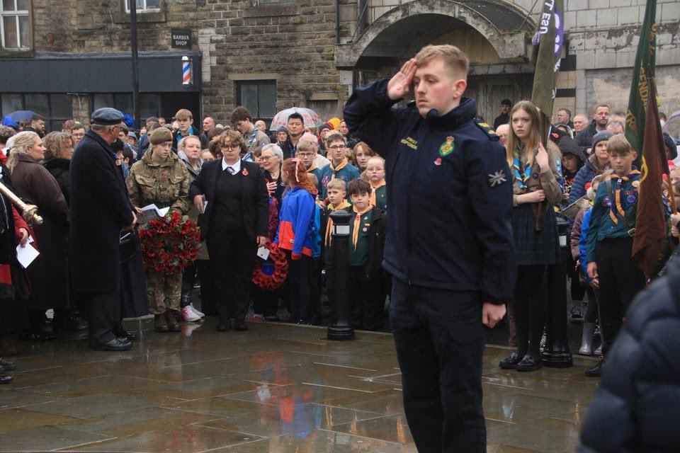 RossendaleCFR tweet media