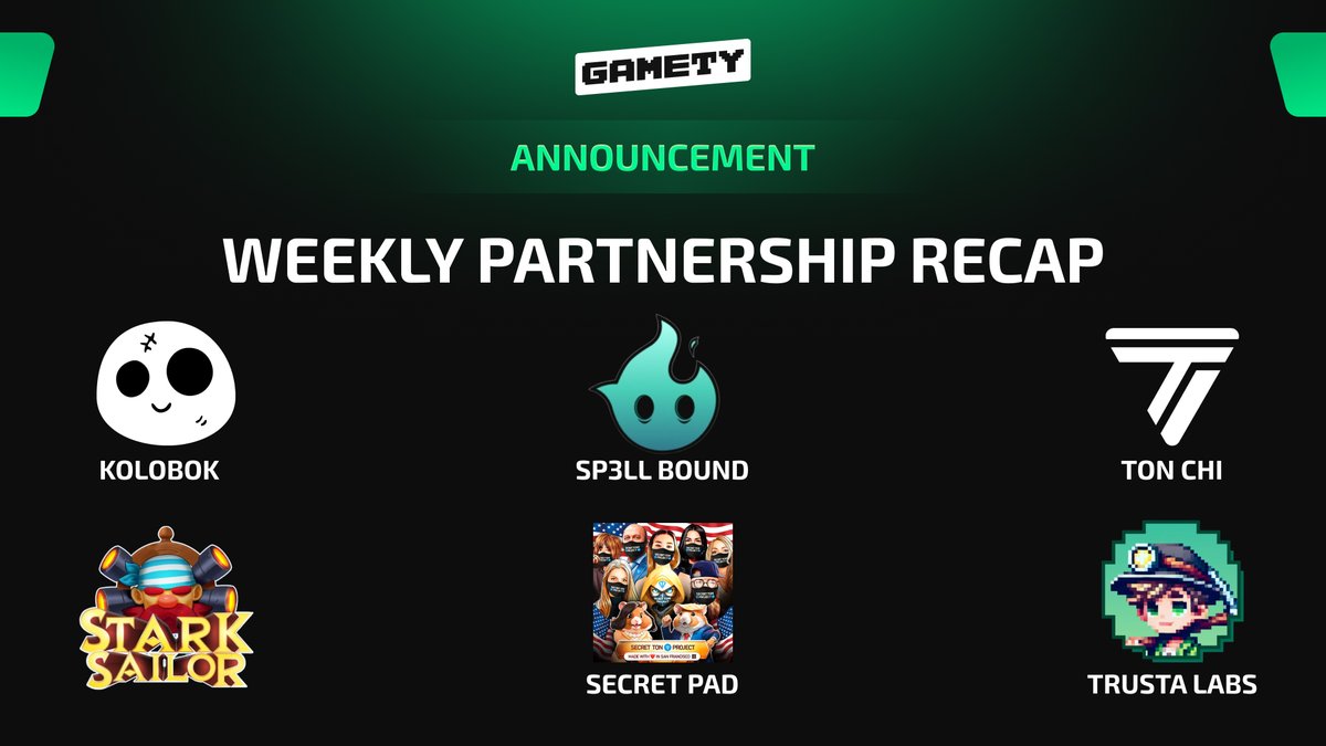 G-AGENTS AI💎 tweet media