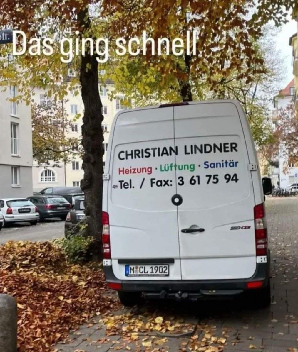 dennoch_berlin's tweet image. #FDPrausAusDenParlamenten 
#FDPunter1Prozent 
#fdpschadetunsAllen