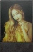 Dyhsl3w's tweet photo. Fiyatlar alt da✊🏻
Ktl jennie ile born pink jisoo yu yana koyduğum Rosélerle takas yapıyorumm takas olmazsa satabilirimde
"*" koyduklarımı tek satmıyorumm
@bpsatistakas @twicetakasatis @twicesatis @aespasatiss
#JENNIE #JISOO #MINA #WINTER #twicesell #bpsell #bptrade #aespasell https://t.co/goZMCjiCdH
