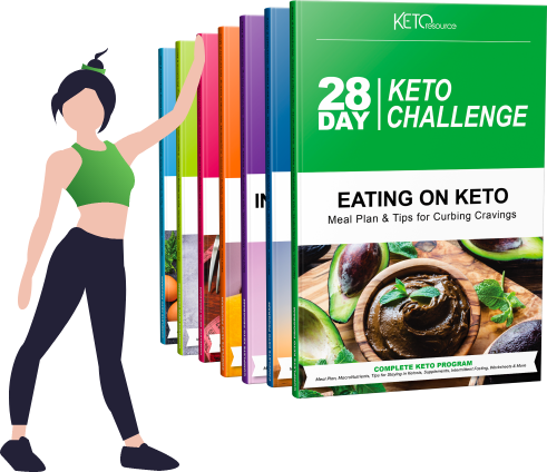 startburnfat's tweet photo. 🥑 Ready to transform your body? 

Join the 28-Day Keto Challenge and discover a well-crafted meal plan that guides you every step of the way! 

Say goodbye to confusion and hello to results! 💪 https://t.co/bVjT0MRJnI #KetoChallenge #WeightLossJourney https://t.co/wt8AsGZkXW