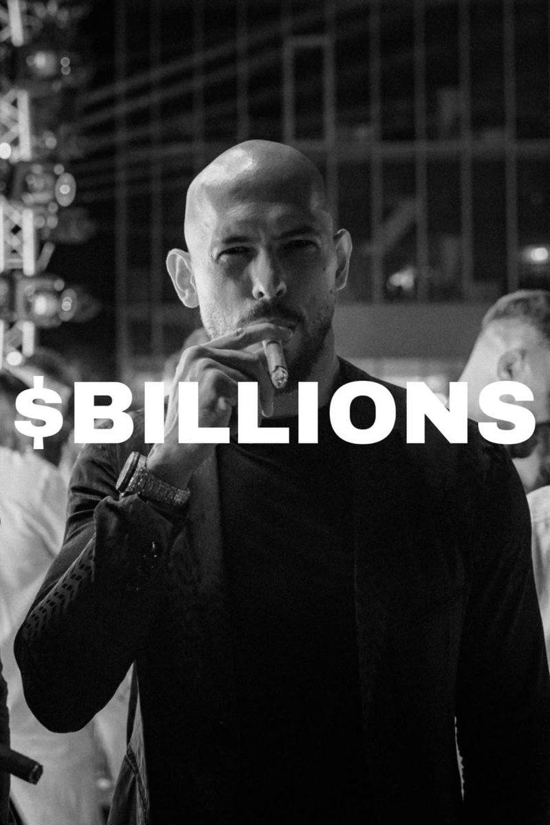 <a href="/kilorippy/">kilo</a> You can go to billions with #BILLIONS 

D8y7WTsChcMYfi5E2tZ4cPgWjmi37yR7iYhfKjhDpump