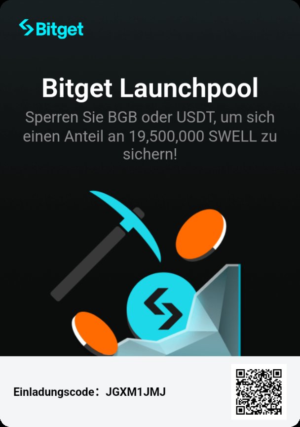 Yvette Teshmar tweet media